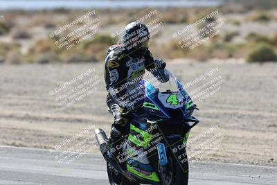 media/Nov-01-2025-CVMA (Sat) [[fc0f7531b8]]/Race 1-Formula Middleweight/